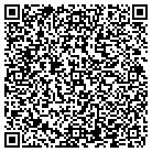 QR code with Tennessee Baptist Children's contacts
