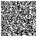 QR code with Pedestal Networks contacts