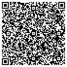 QR code with Cambio Health Solutions LLC contacts
