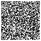 QR code with Ortho Instruments LLC contacts