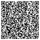 QR code with Englewood Church Of God contacts