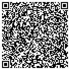 QR code with Miracle Machine Shop contacts