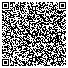 QR code with Eastridge Light Industrial contacts