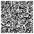QR code with Lafayette Motors contacts