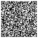 QR code with Nami Nashsville contacts