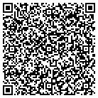 QR code with Skin Innovations Skin Care contacts