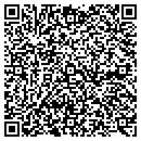 QR code with Faye Snodgrass Gallery contacts