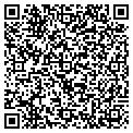 QR code with AMEC contacts