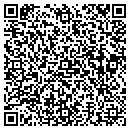 QR code with Carquest Auto Parts contacts