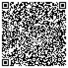 QR code with Seays Chapel United Methodist contacts
