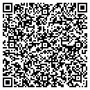 QR code with Ronald W Kilgore contacts