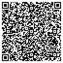 QR code with Moody Packaging contacts