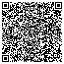 QR code with Herbert E Patrick contacts