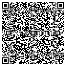 QR code with Taft Engineering Inc contacts