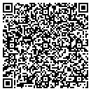 QR code with Larry O Brooks contacts