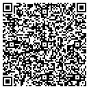 QR code with Lounsberry Farm contacts