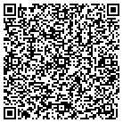 QR code with Sunset Elementary School contacts