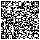 QR code with Fox Sales Co contacts