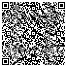 QR code with Mc Gee's Heating & Air contacts