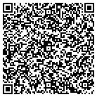 QR code with Covington Goju-Ryu Karate contacts