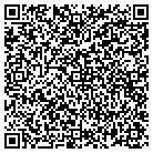 QR code with Mike Lecornu Heating & AC contacts