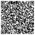 QR code with Point Blank Communications contacts