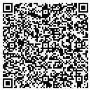 QR code with Maples Auto Parts contacts