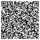 QR code with Tampa Hardware contacts