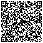 QR code with Center For Inflammatory DSS contacts