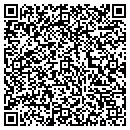 QR code with ITEL Terminal contacts