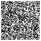 QR code with William P Varley Jr & Assoc contacts
