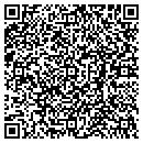 QR code with Will Hutchins contacts