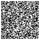 QR code with Generations- Center At Morrison contacts
