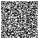 QR code with GBO Enterprises contacts