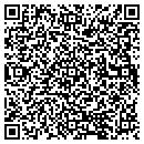 QR code with Charles W Anders DDS contacts