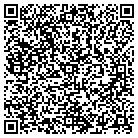 QR code with Rutherford Grocery Company contacts