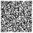 QR code with Legacy Builders & Developers contacts