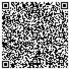 QR code with Spinkner Screen Printing contacts