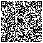 QR code with US Army Corps Of Engineers contacts