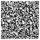 QR code with Sts Michael & Gabriel contacts