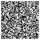 QR code with Tennessee Sports Hall Of Fame contacts