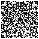 QR code with Owl Creek Sod Farms Inc contacts