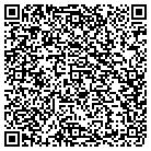 QR code with Host Engineering Inc contacts