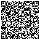 QR code with Maptools Company contacts
