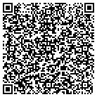QR code with Brooks Fiber Comms Warehouse contacts