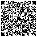 QR code with Enchanted Threads contacts