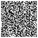 QR code with DMC Digital Imaging contacts