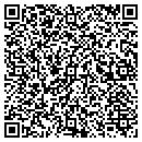 QR code with Seaside Pest Control contacts