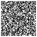 QR code with Cory Tinker MD contacts