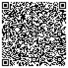 QR code with Advanced Merchant Service Inc contacts